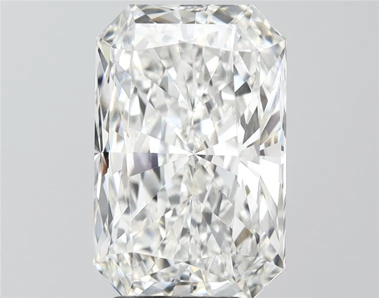 5.11 Carat