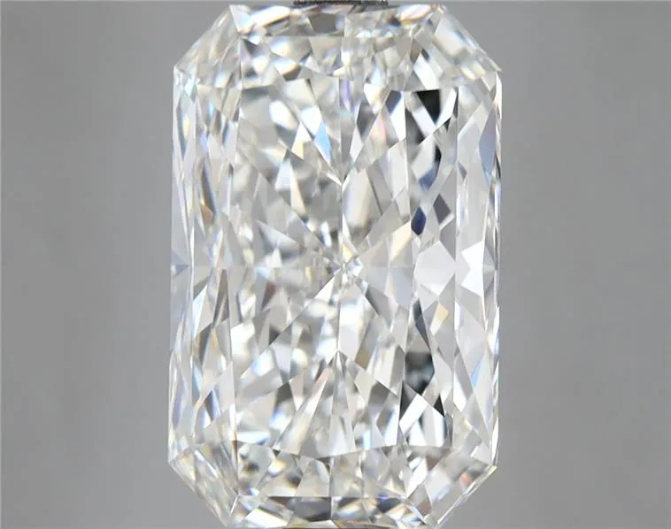 5.09 Carat