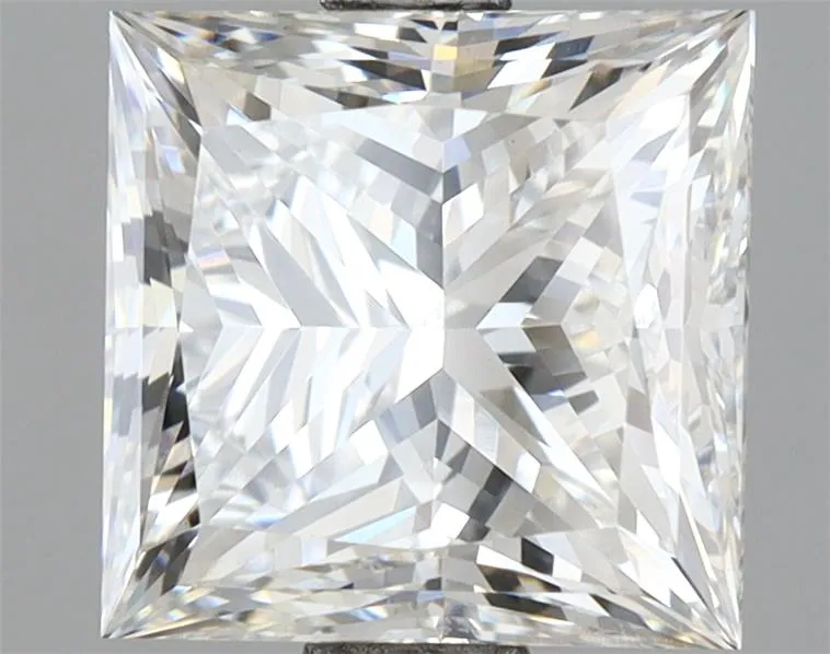 2.57 Carat