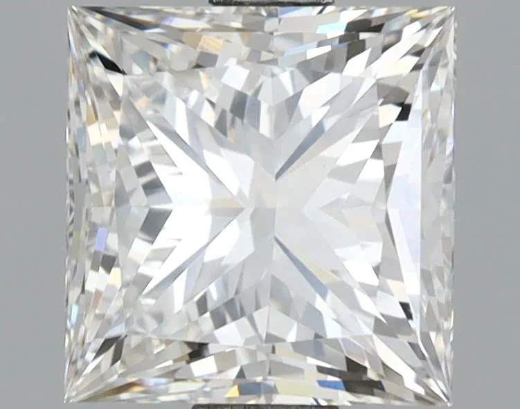 2.14 Carat