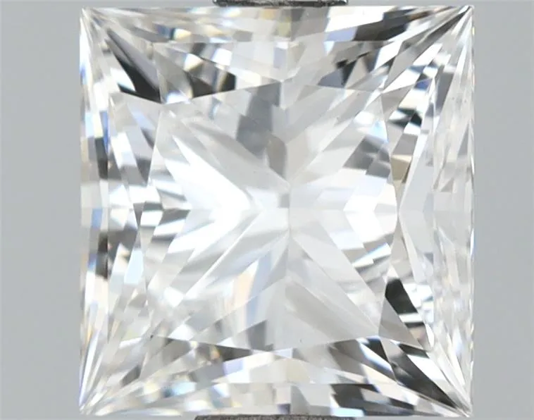 1.86 Carat