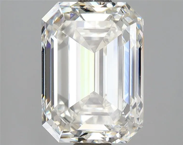 4.07 Carat