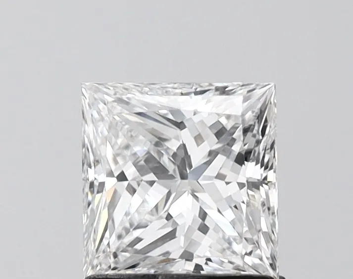 1.16 Carat