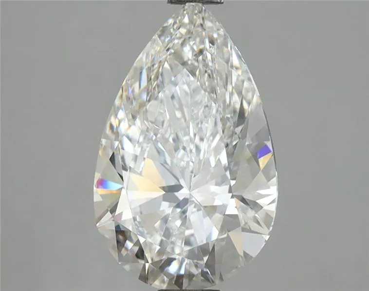 2.51 Carat