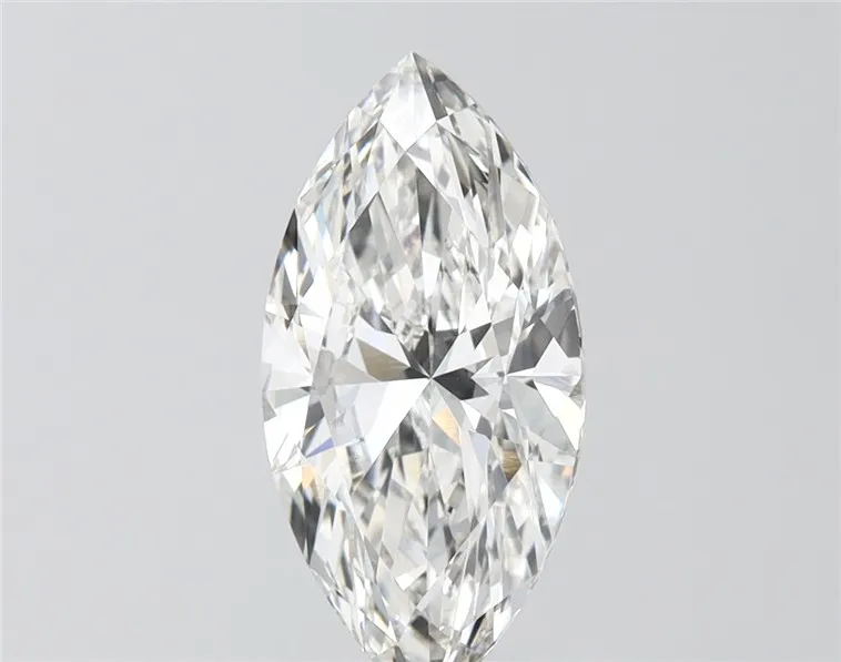 2.54 Carat