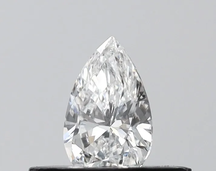 0.29 Carat