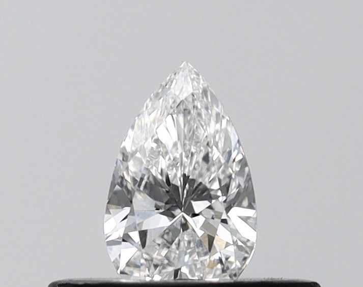 0.29 Carat