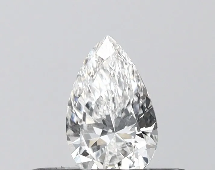 0.33 Carat