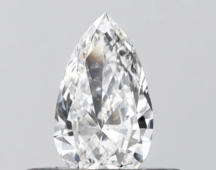 0.41 Carat