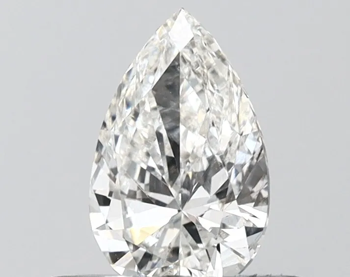 0.56 Carat