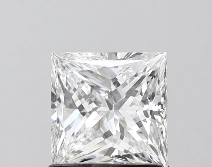 1.06 Carat
