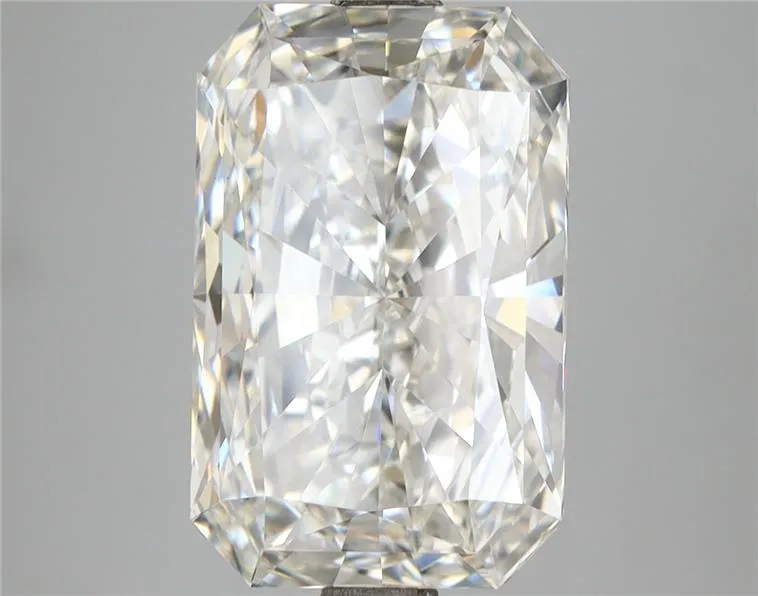 5.05 Carat