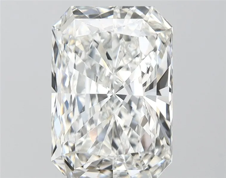 4.04 Carat