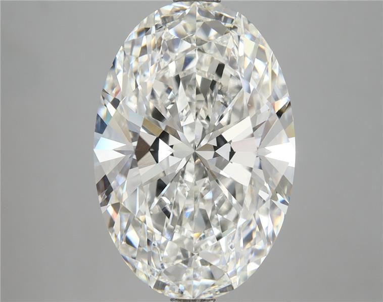 7.06 Carat