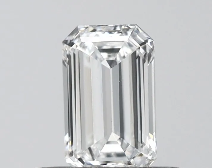 0.45 Carat