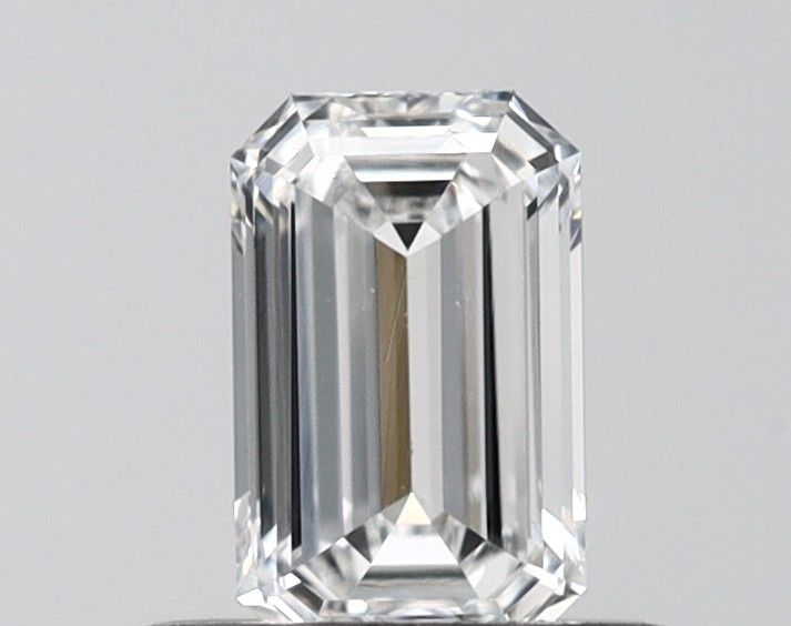 0.45 Carat