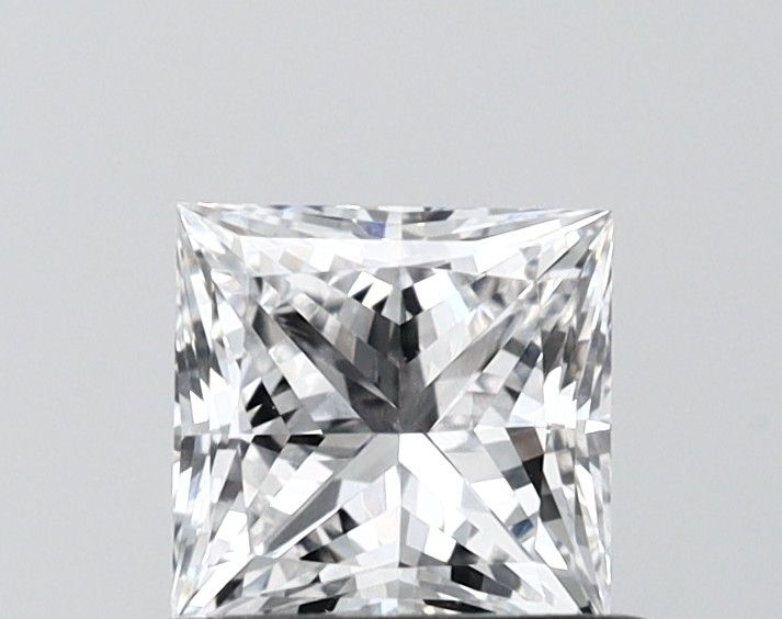 0.76 Carat