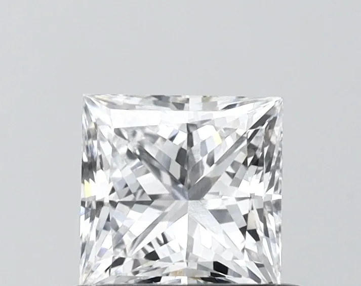 0.76 Carat