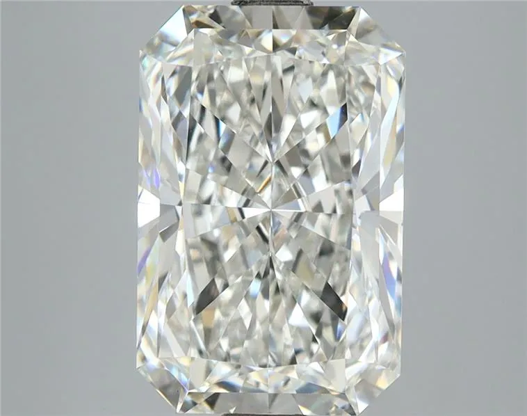 5.14 Carat