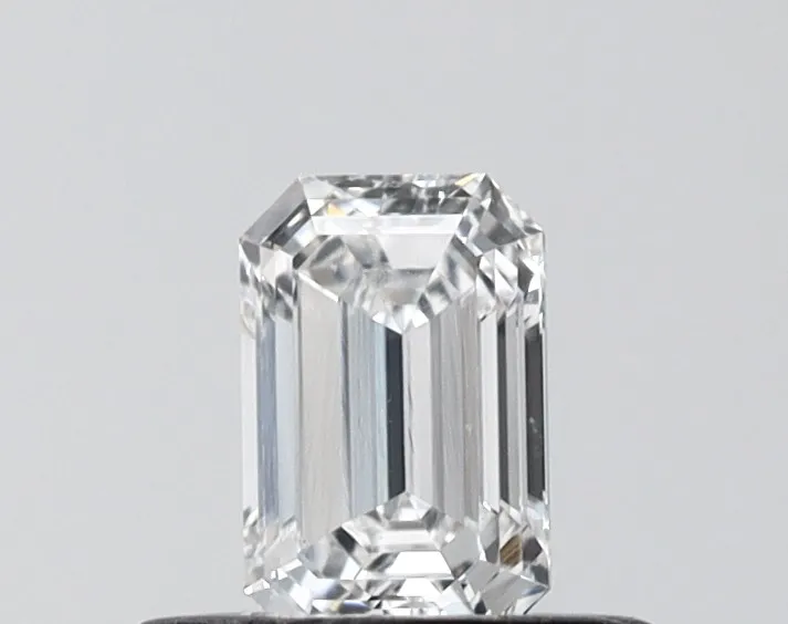 0.44 Carat
