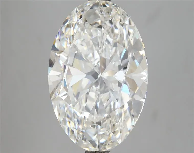7.12 Carat