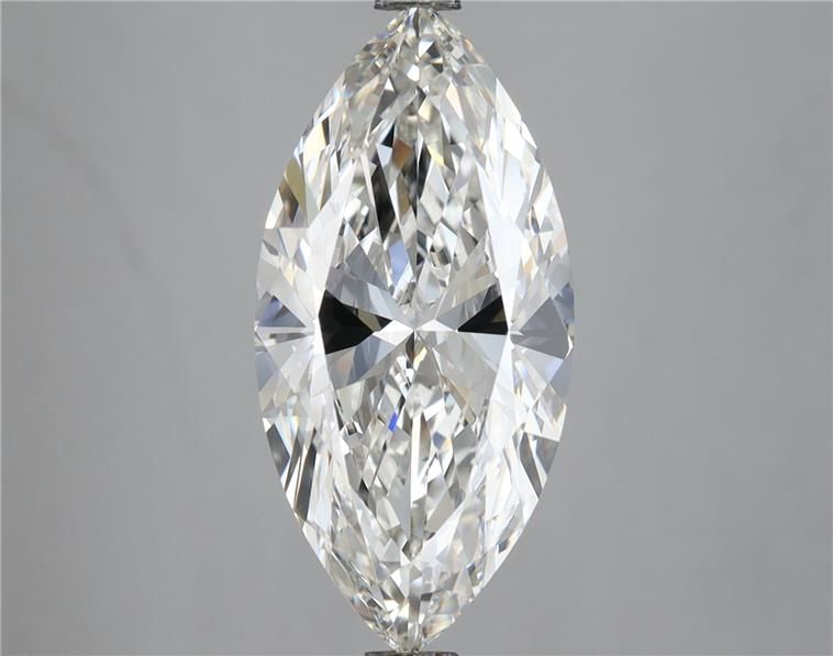 4.62 Carat