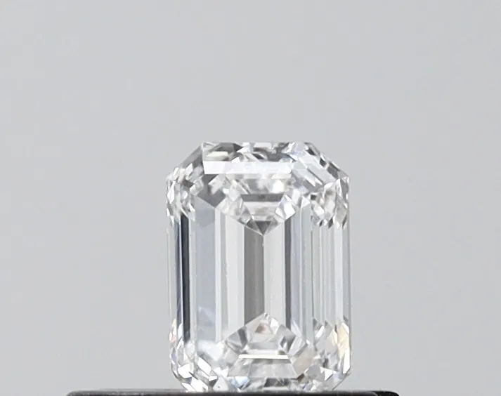 0.36 Carat