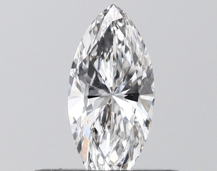 0.43 Carat