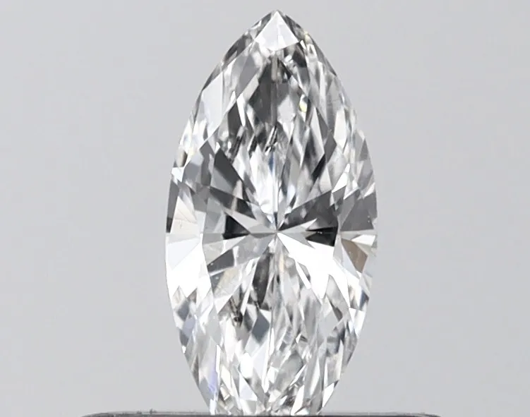 0.43 Carat