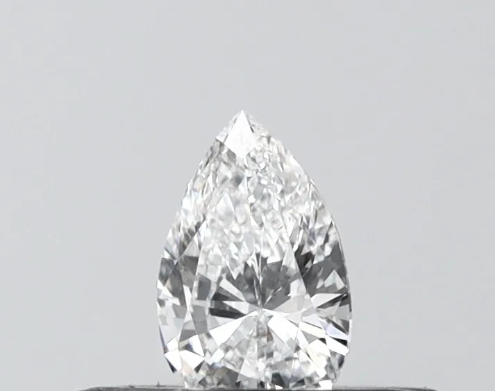 0.27 Carat