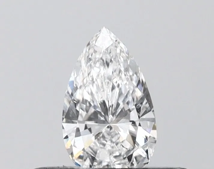 0.36 Carat