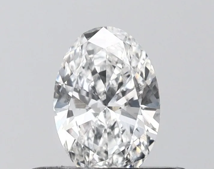 0.49 Carat