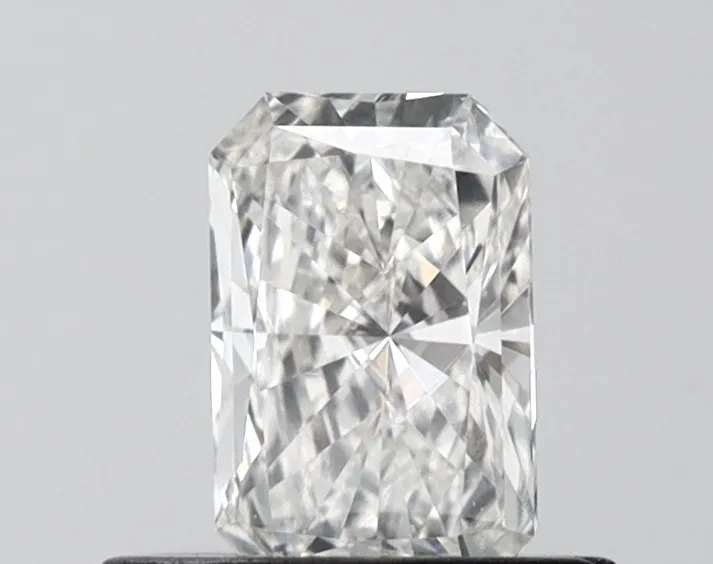 0.47 Carat