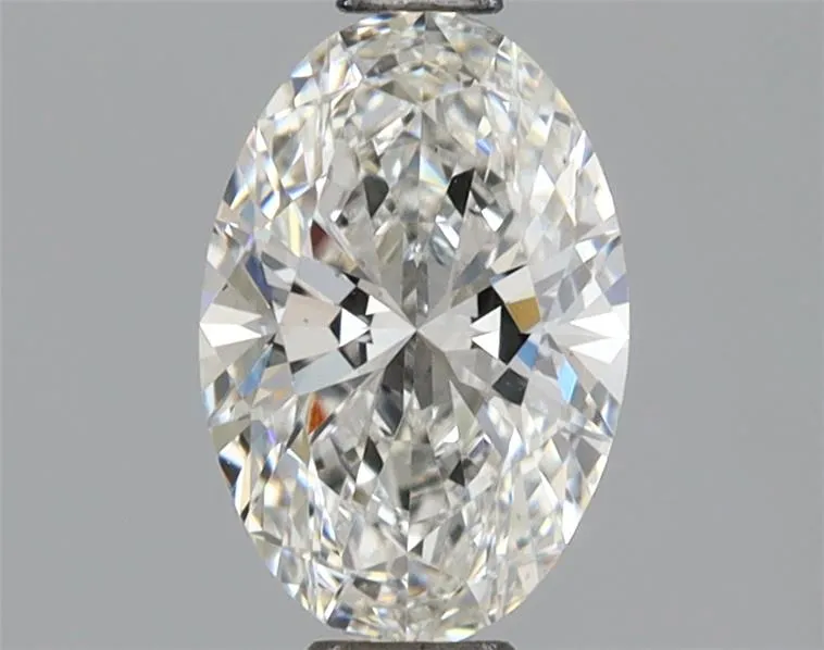 1.12 Carat