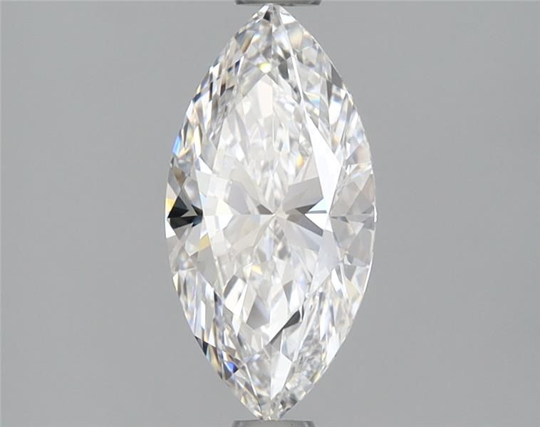 1.16 Carat