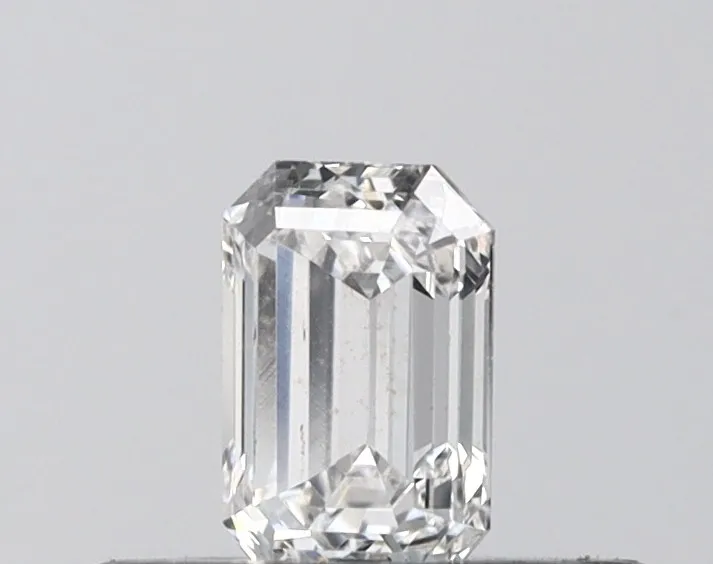 0.38 Carat
