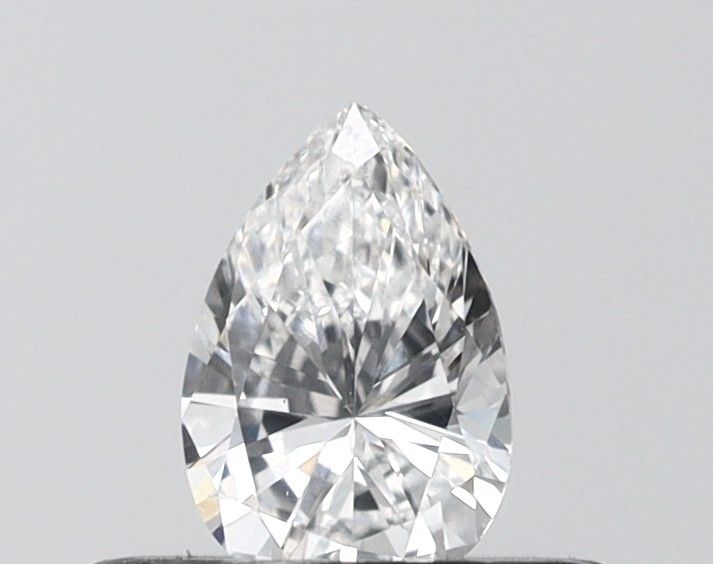 0.41 Carat