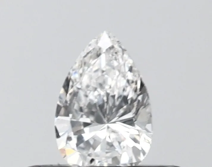 0.41 Carat