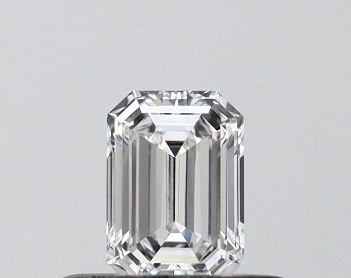 0.37 Carat