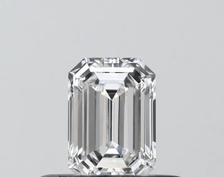 0.37 Carat