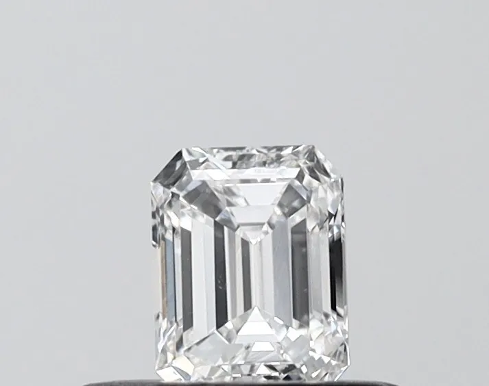 0.4 Carat