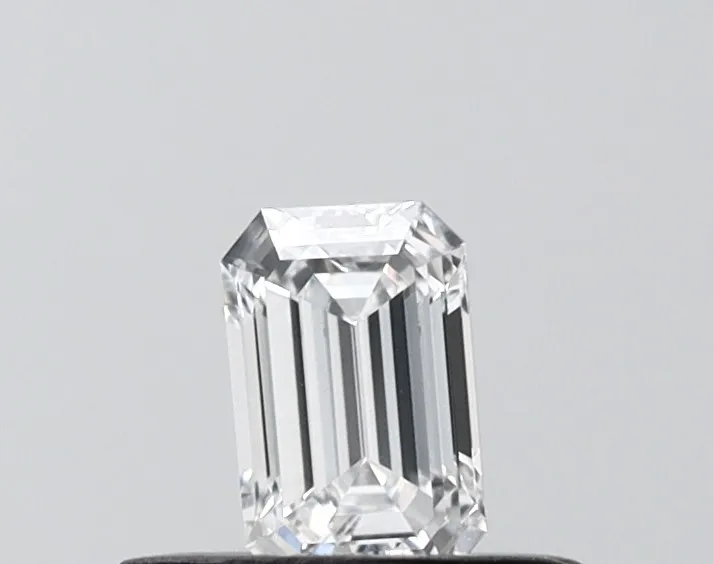 0.3 Carat