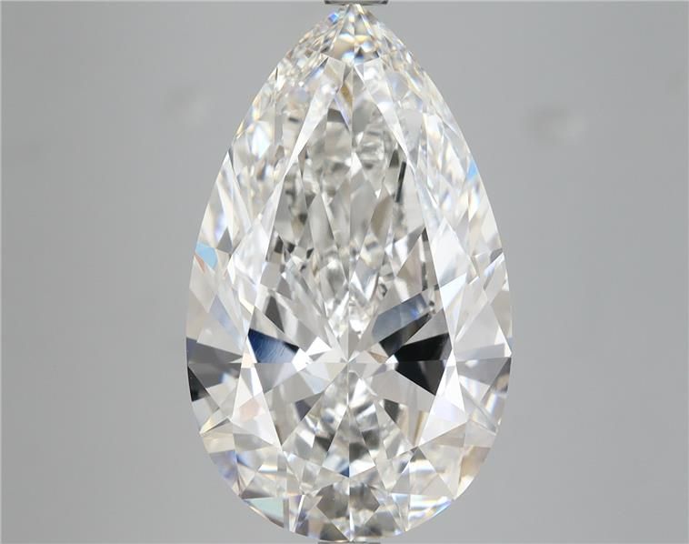 7.56 Carat
