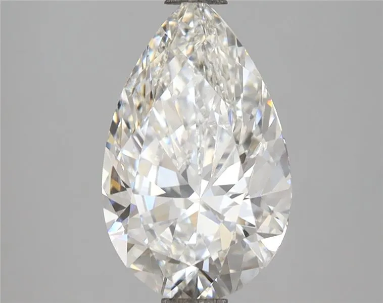 2.64 Carat