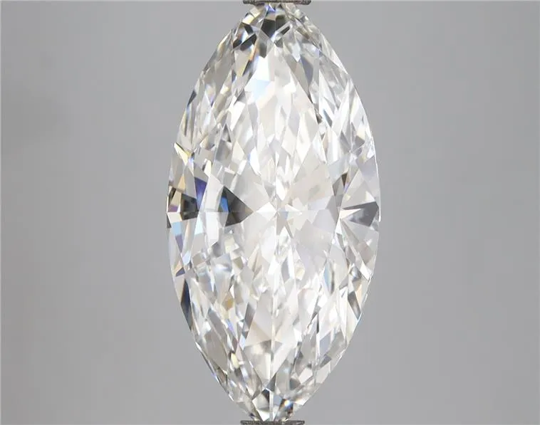4.78 Carat