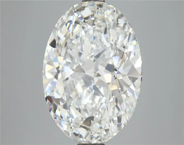 6.02 Carat