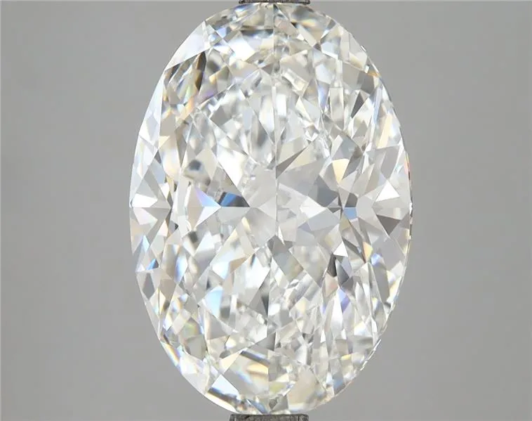 5.77 Carat