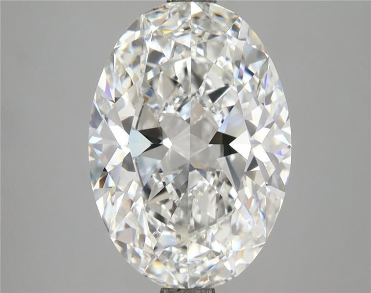 5.77 Carat