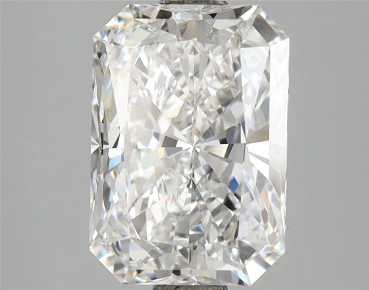 2.58 Carat