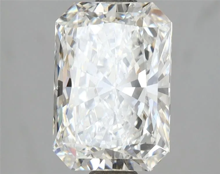 2.59 Carat